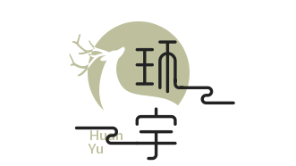 我的项目